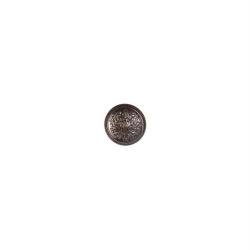 Bouton Mil-Tec de type italien diam&egrave;tre 15 mm - Autre