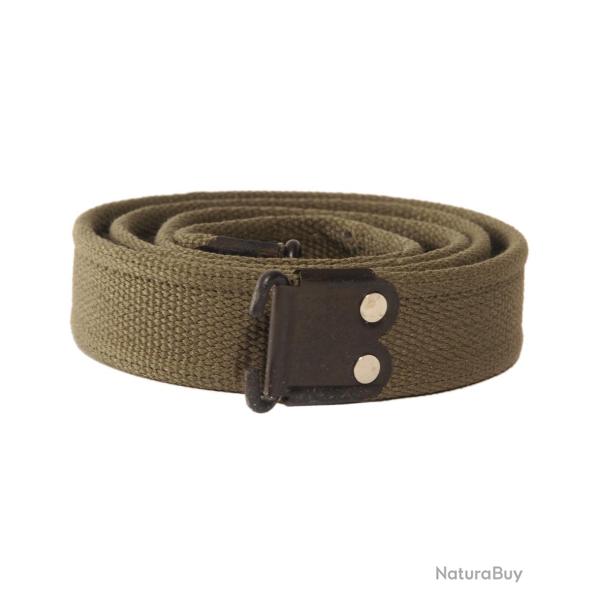 Bretelle de combat 2 points Mil-Tec type britannique Enfield - Autre