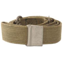 Bretelle de combat 2 points Mil-Tec type US M1 Garand en coton - Autre