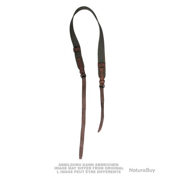 Bretelle de dotation sovi�tique pour PPSh-41, lot de 5 - Autre