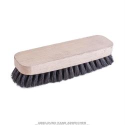 Brosse &agrave; v&ecirc;tements de la Bundeswehr d'occasion - Autre