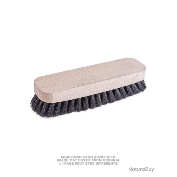 Brosse � v�tements de la Bundeswehr d'occasion - Autre