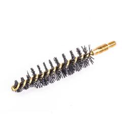 Brosse de porte-culasse AR-15 Breakthrough en nylon rigide - Autre / cal .308 / 7.62 mm