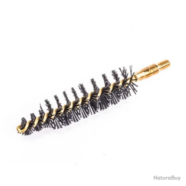 Brosse de porte-culasse AR-15 Breakthrough en nylon rigide - Autre / cal .308 / 7.62 mm