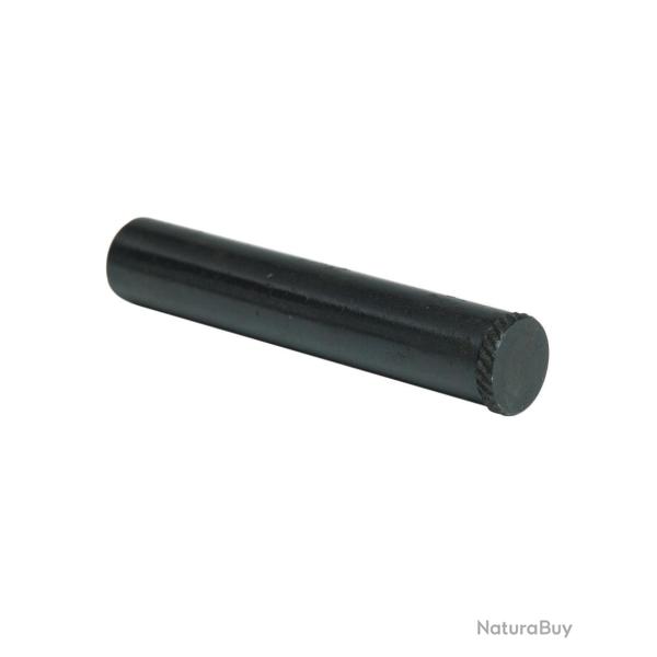 Burette d'huile Mil-Tec type US M1 Carbine - Autre