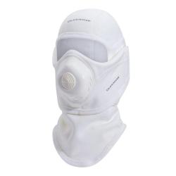 Cagoule ColdAvenger Expedition Balaclava deux parties nylon - Autre