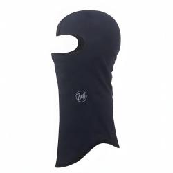Cagoule ignifug&eacute;e Buff Arc Protect + Fire en fibres aramides - Bleu