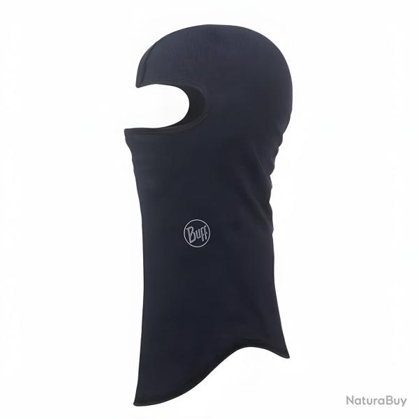 Cagoule ignifug�e Buff Arc Protect + Fire en fibres aramides - Bleu