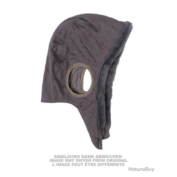 Cagoule matelass�e de l'arm�e est-allemande d'occasion, lot de 10 - Autre