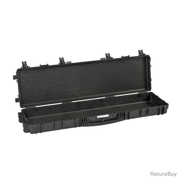 Caisse rigide Explorer Cases 13513 vide polypropyl�ne IP67 - Desert