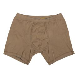 Cale&ccedil;on court tropical Bundeswehr d'occasion - Autre