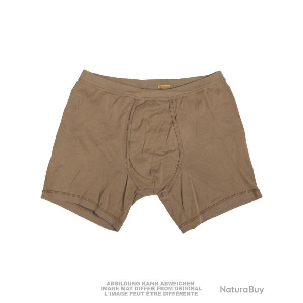 Cale�on court tropical Bundeswehr d'occasion - Autre