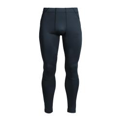 Cale&ccedil;on long A10 Equipment Thermo Performer [-10&deg;C > -20&deg;C] - Bleu Marine / M