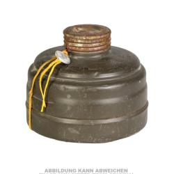 Cartouche filtrante type FE - Autre
