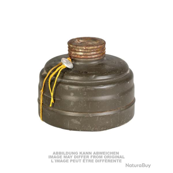 Cartouche filtrante type FE - Autre