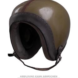 Casque anti-bruit est-allemand &agrave; coquilles d'occasion, lot de 2 - Autre