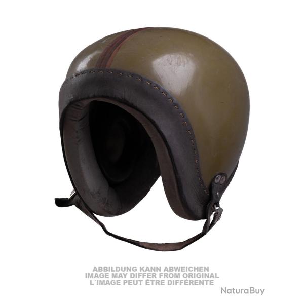 Casque anti-bruit est-allemand � coquilles d'occasion, lot de 2 - Autre