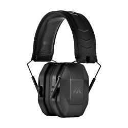 Casque antibruit passif AXIL MX SNR 32 coussinets - Autre
