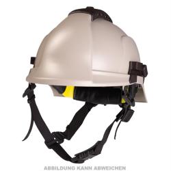 Casque d'alpinisme de pr&eacute;sentation - Autre