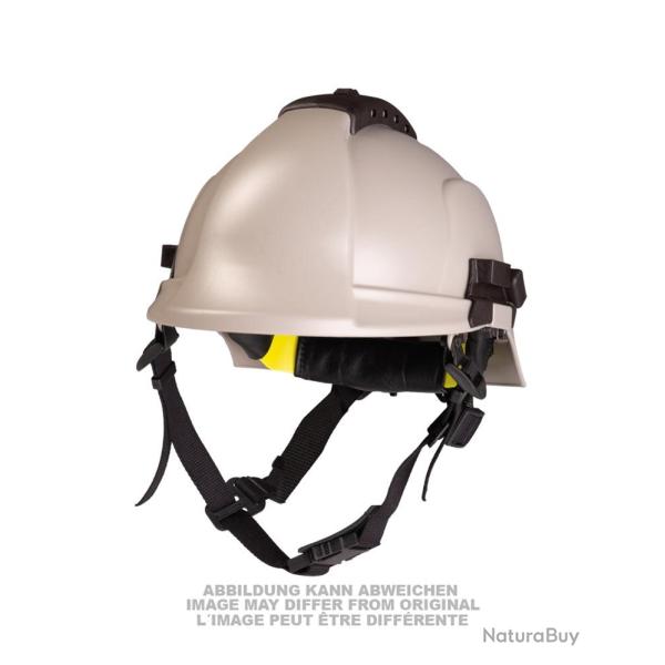 Casque d'alpinisme de pr�sentation - Autre