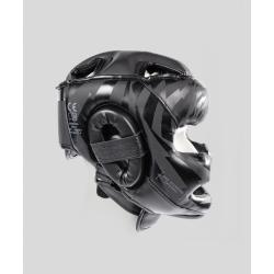 Casque d'entra&icirc;nement int&eacute;gral GK Professional mousses 4HFC - Autre