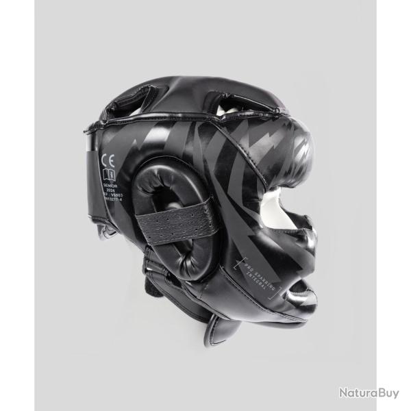 Casque d'entra�nement int�gral GK Professional mousses 4HFC - Autre