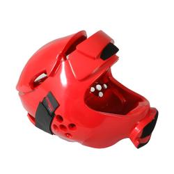 Casque d'entra&icirc;nement Redman HD2 Base Head syst&egrave;me WDS D2 - Autre / 2XL