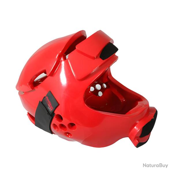 Casque d'entra�nement Redman HD2 Base Head syst�me WDS D2 - Autre / 2XL