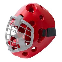 Casque d'entra&icirc;nement Redman Traditional Head XP - Autre / M