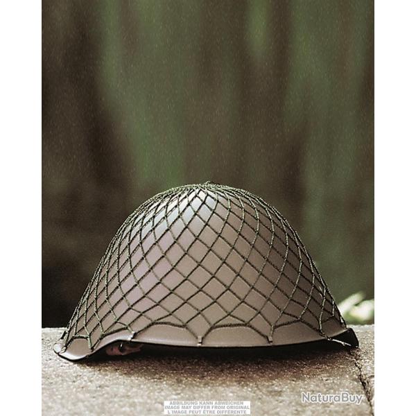 Casque de pr�sentation est-allemand - Autre