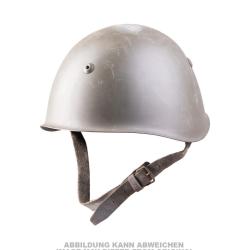 Casque de pr&eacute;sentation type italien M33, lot de 2 - Autre