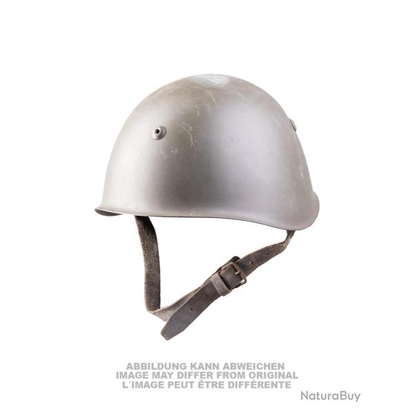 Casque de pr�sentation type italien M33, lot de 2 - Autre