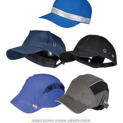 Casquette anti-heurt d'occasion - Autre