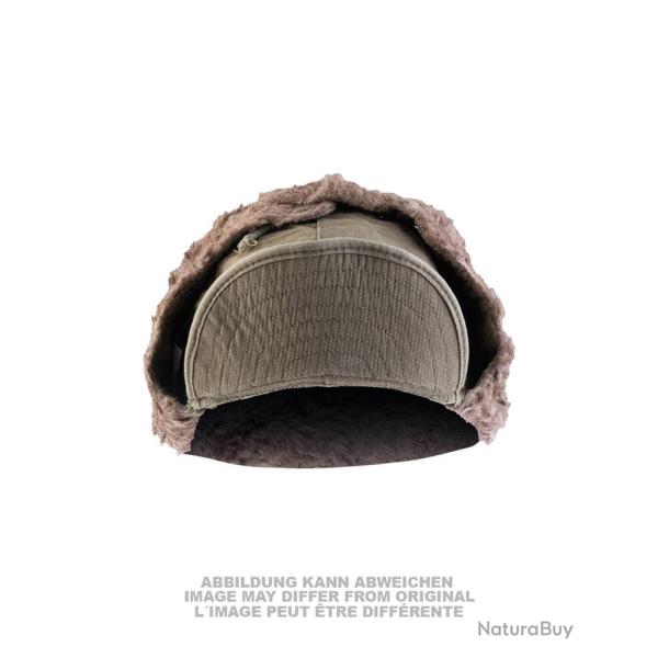 Casquette d'hiver am�ricaine d'occasion - Autre