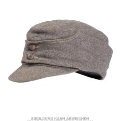 Casquette de montagne d'occasion - Autre