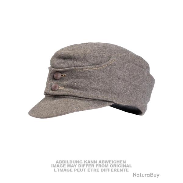 Casquette de montagne d'occasion - Autre