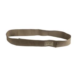Ceinture britannique - Coyote