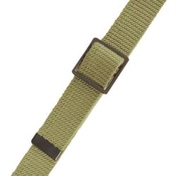 Ceinture de pantalon M37 type US Mil-Tec - Autre