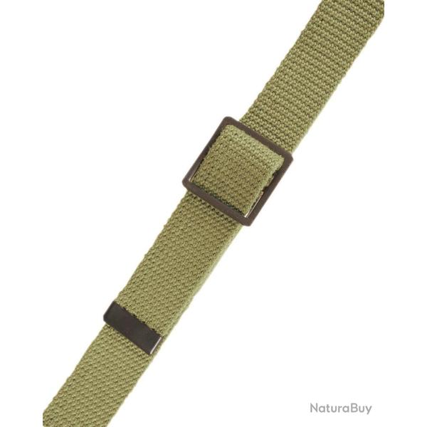 Ceinture de pantalon M37 type US Mil-Tec - Autre