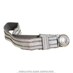 Ceinture de parade d'occasion - Autre