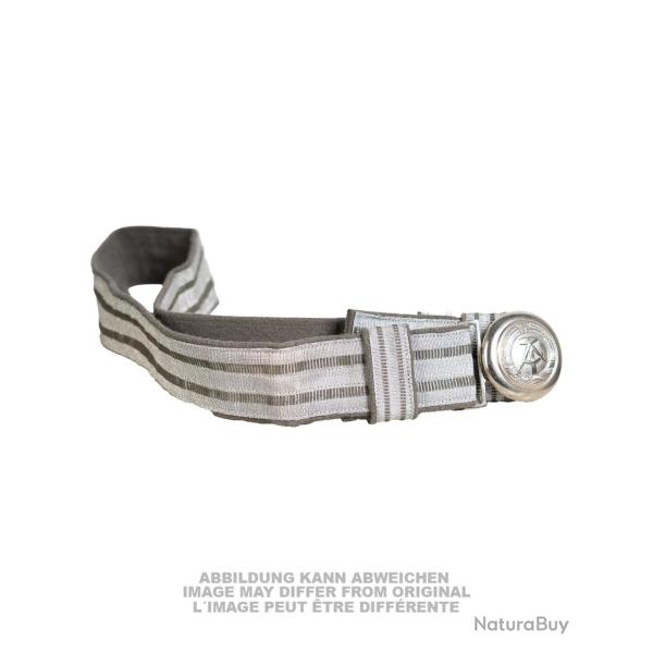 Ceinture de parade d'occasion - Autre