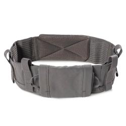 Ceinture de port abdominal 5.11 Tactical Belly Band ambidextre - Storm / M