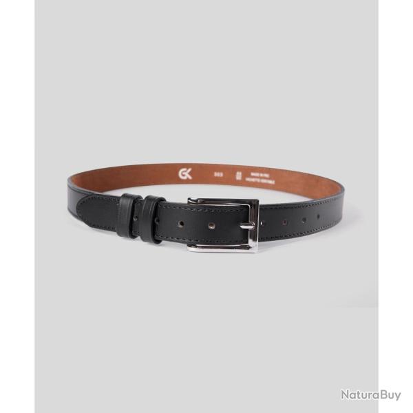 Ceinture de service GK Professional cuir doubl� 30 mm - Autre / 080
