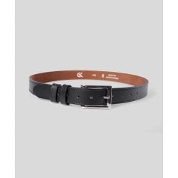 Ceinture de service GK Professional cuir doubl&eacute; 30 mm - Autre / 110