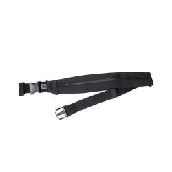 Ceinture GK Professional extensible extra-plate - Autre
