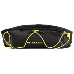 Ceinture Nitecore Ceinture de course BLT10 taille L/ XL - Autre