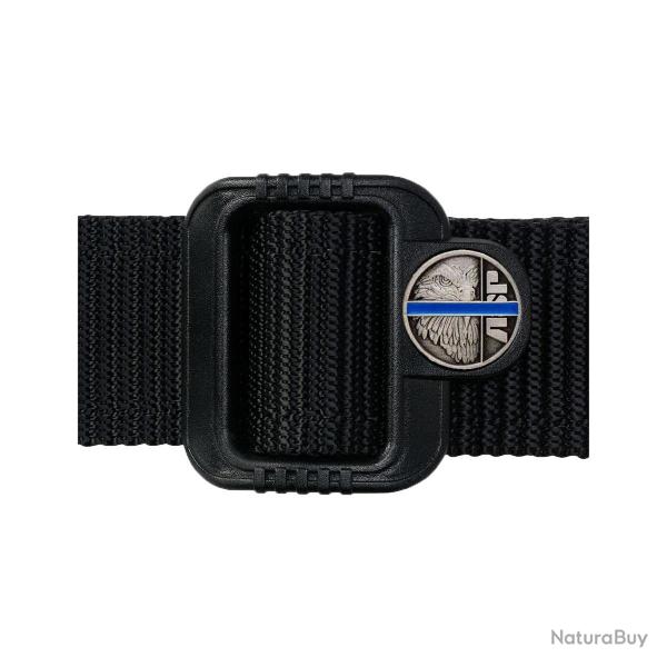 Ceinture porte-�quipement ASP 3,8 cm en nylon haute r�sistance - Autre / L