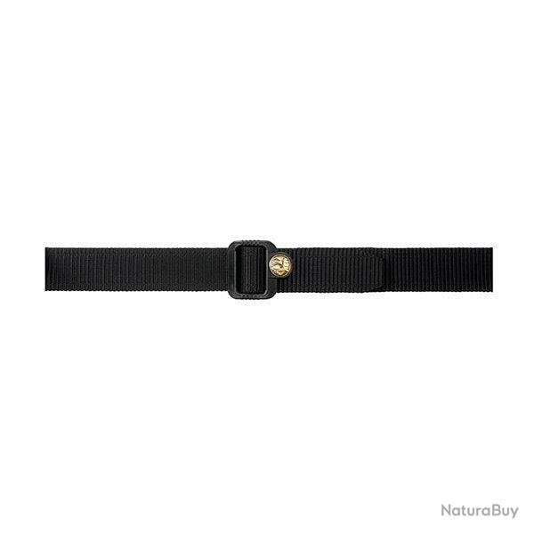 Ceinture porte-�quipement ASP Eagle en nylon haute r�sistance - Autre / M