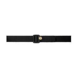 Ceinture porte-&eacute;quipement ASP Eagle en nylon haute r&eacute;sistance - Autre / 2XL
