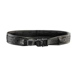 Ceinture tactique Frog Pro Mamba 80-92 cm en Tegris - Noir